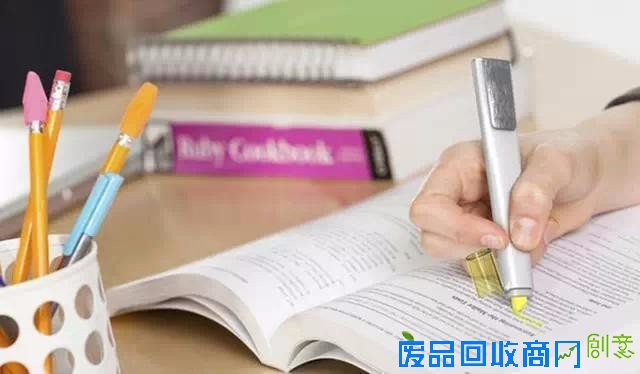 不看后悔 那些酷到没朋友的创意家居