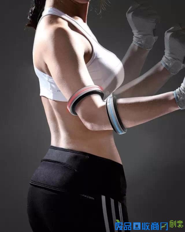 不看后悔 那些酷到没朋友的创意家居