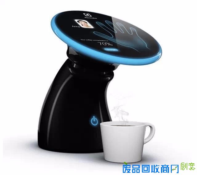 不看后悔 那些酷到没朋友的创意家居