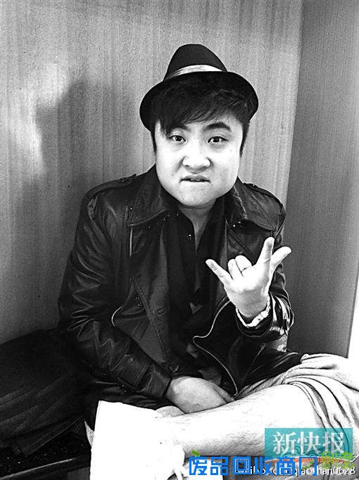 《加油好baby》 乔杉拍戏说话太多,回家沉默寡言