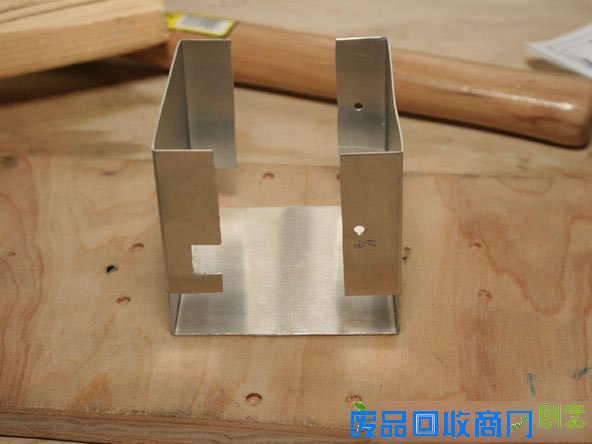 创意DIY：手把手教你制作“机器人瓦力”