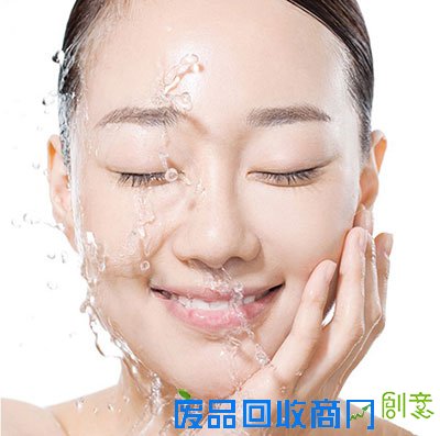 家具保养和护肤一样!教你秋季家居养护