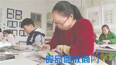 全国中小学生艺术实践工作坊评选结果揭晓