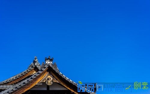 心机表美图儿怎么拍 索尼全画幅微单™A7遇上关东的最美枫景