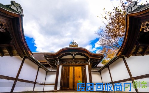 心机表美图儿怎么拍 索尼全画幅微单™A7遇上关东的最美枫景