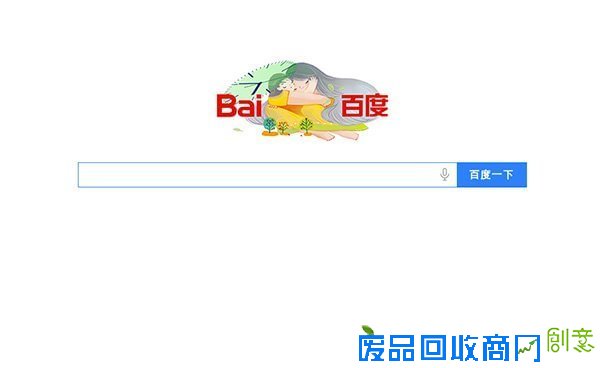 母亲节五大浏览器涂鸦   你更喜欢哪个?