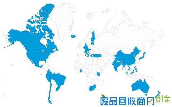 母亲节五大浏览器涂鸦   你更喜欢哪个?