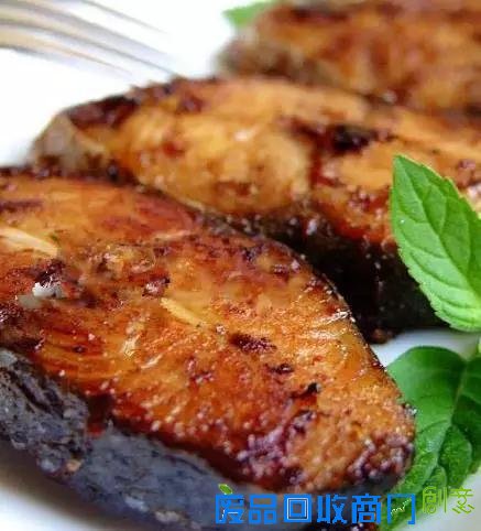 6种烟台经典年味你造吗