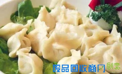 6种烟台经典年味你造吗