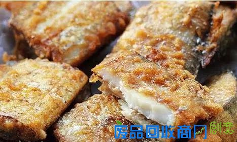 6种烟台经典年味你造吗