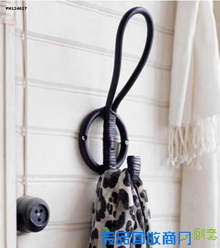 源于自然手工编织 可再生天然材料创造性合作