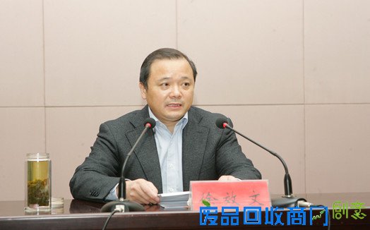 淮安市交通运输系统职工趣味运动会圆满举行(1)