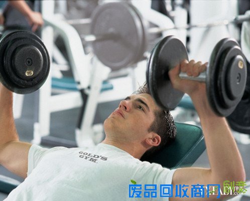 【图】健身激励语录 怎样选择正确的健身方法