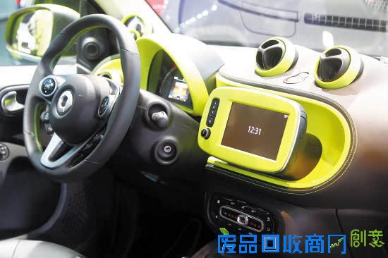 用车 | 汽车空调需要保养 DIY有妙招