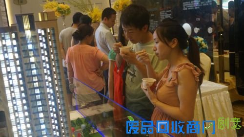 陶润懿峰融情巴厘岛浪漫之旅火爆来袭