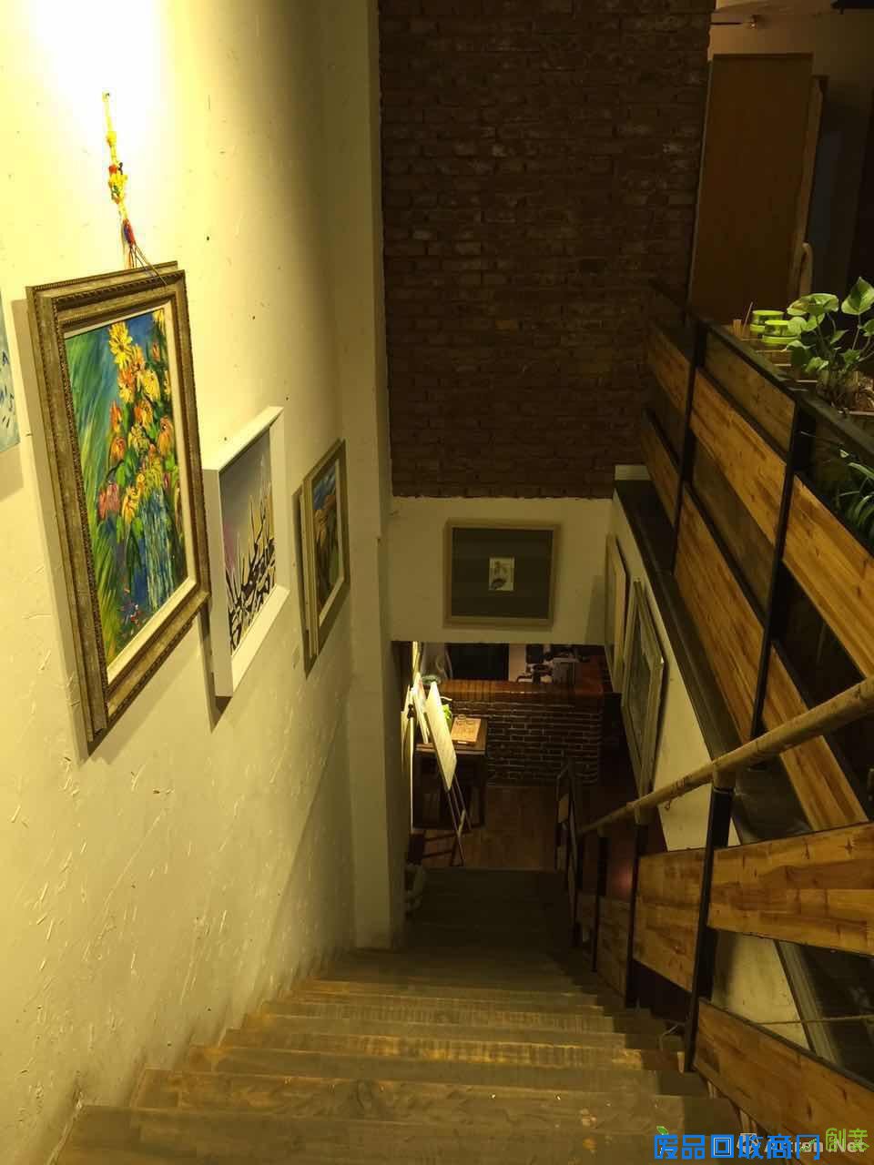 【雅昌快讯】西安女诗人画展第三季 “冬至”里的女性柔情