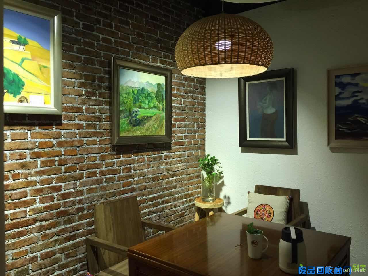 【雅昌快讯】西安女诗人画展第三季 “冬至”里的女性柔情