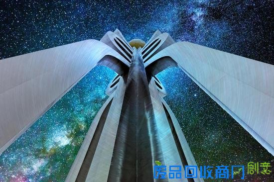 奇幻梦境测你有多纯洁