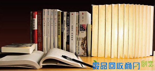 创意灯饰搜罗 点亮家居美景