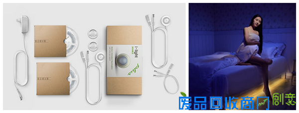 QQ截图20151016134510