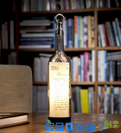 QQ截图20151016134818