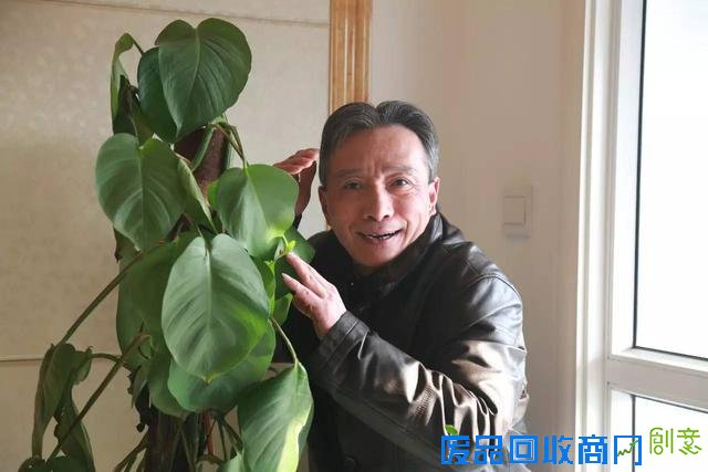 花有重开 我又归来：凤凰安徽邀齐天大圣给您拜年啦！