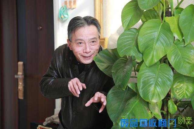 花有重开 我又归来：凤凰安徽邀齐天大圣给您拜年啦！