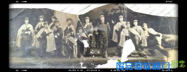 花有重开 我又归来：凤凰安徽邀齐天大圣给您拜年啦！