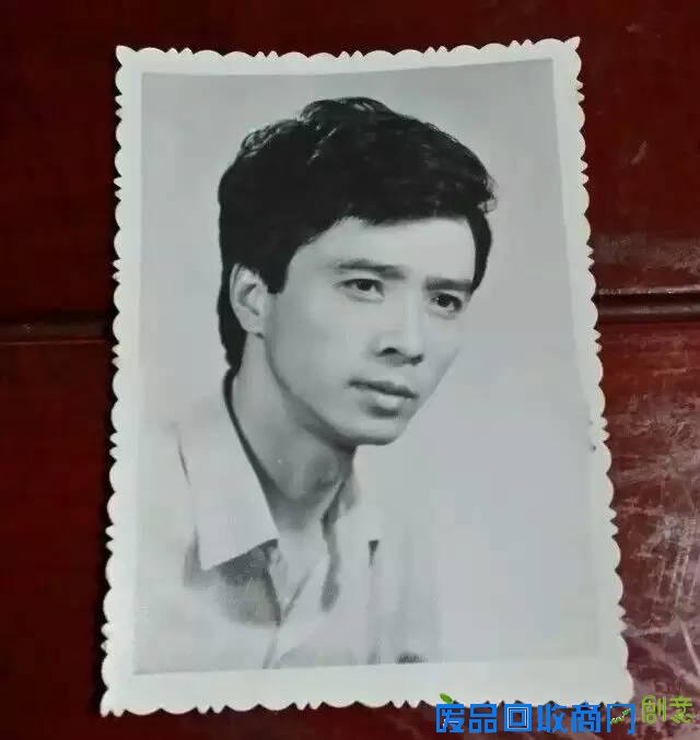 花有重开 我又归来：凤凰安徽邀齐天大圣给您拜年啦！