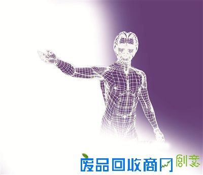 守护津味文化的传承人-