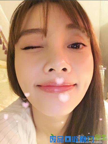 李小璐炫耀体重不足90斤盘点娱乐圈腿细如针的女星：郑爽唐嫣佟丽娅林允儿