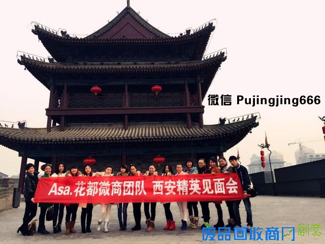 南娜为爱而生,南娜手工皂ANN