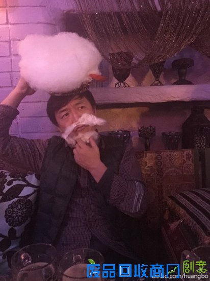 混迹娱乐圈 从未有过绯闻正能量满满的十大明星