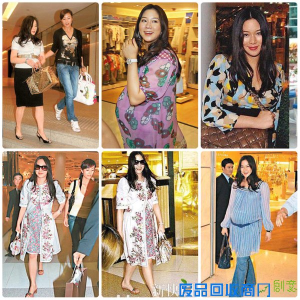 “八卦男爵”爆第一手八卦狂吸粉 明星猛料等你约