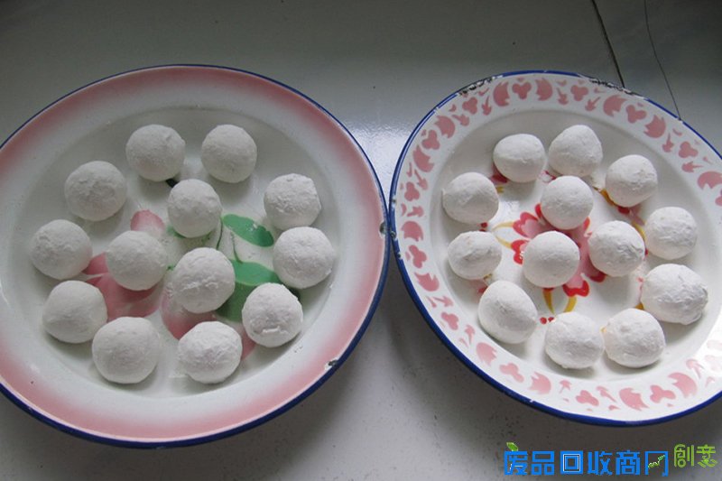 晋城:欢喜过元宵 民俗活动精彩不断