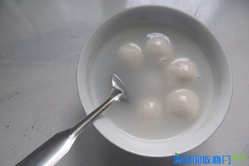 晋城:欢喜过元宵 民俗活动精彩不断