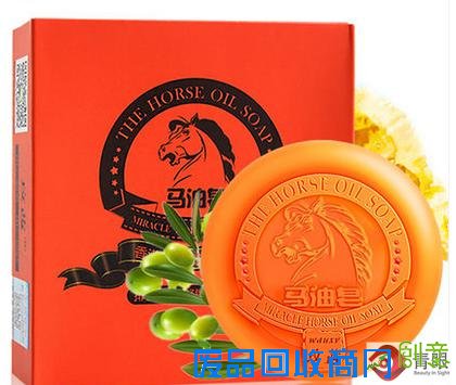 【组图】手工皂洗脸真的更好？化妆品开发人员亲自揭秘！