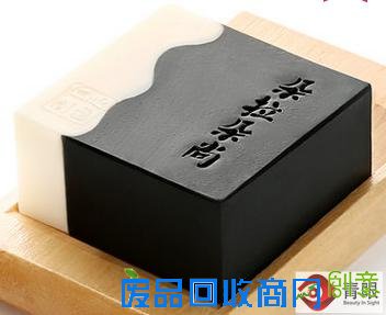 【组图】手工皂洗脸真的更好？化妆品开发人员亲自揭秘！