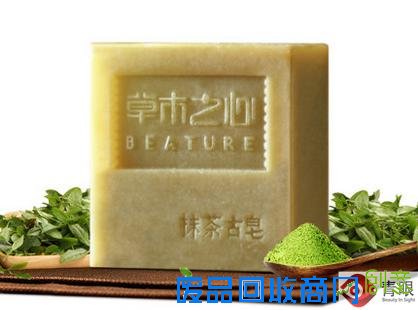 【组图】手工皂洗脸真的更好？化妆品开发人员亲自揭秘！