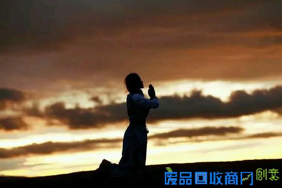 如是我闻，如是我做