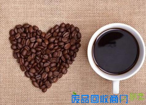 娱乐圈最强撞脸 细节出卖差异