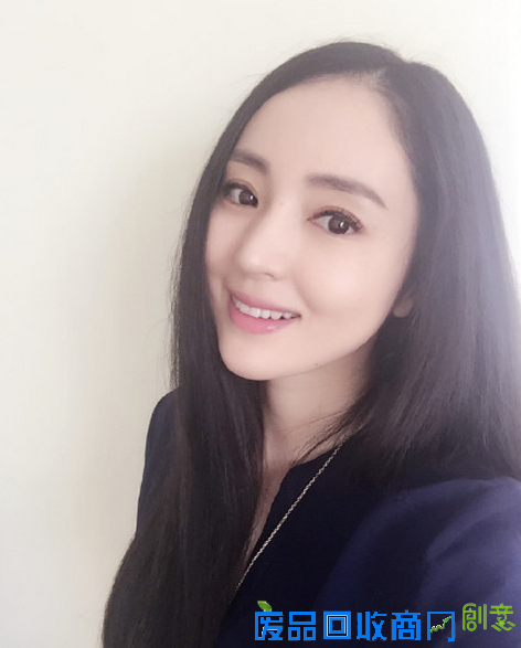 娱乐圈最强撞脸 细节出卖差异