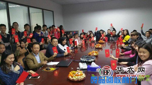 开工啦!祝JANESTORY经典故事2016年旗开得胜