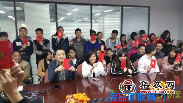 开工啦!祝JANESTORY经典故事2016年旗开得胜