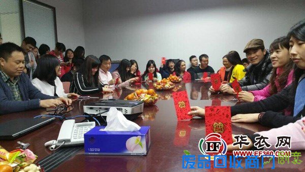 开工啦!祝JANESTORY经典故事2016年旗开得胜