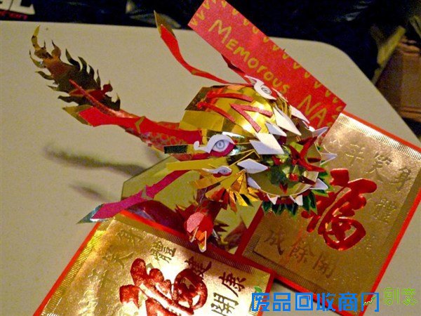 lol 英雄联盟 lol壁纸 lol泥人 lol折纸