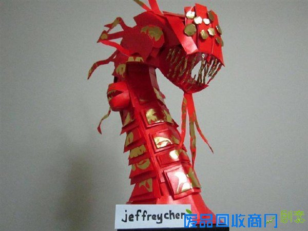 lol 英雄联盟 lol壁纸 lol泥人 lol折纸