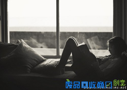 100本书凝结的100个经典语录（一）