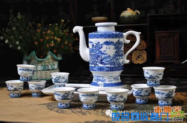 全国各地特色年货大全 你买对了吗(图)