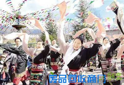 【特别推荐】2016北京春节庙会特色看点最全攻略,地地道道北京味儿!